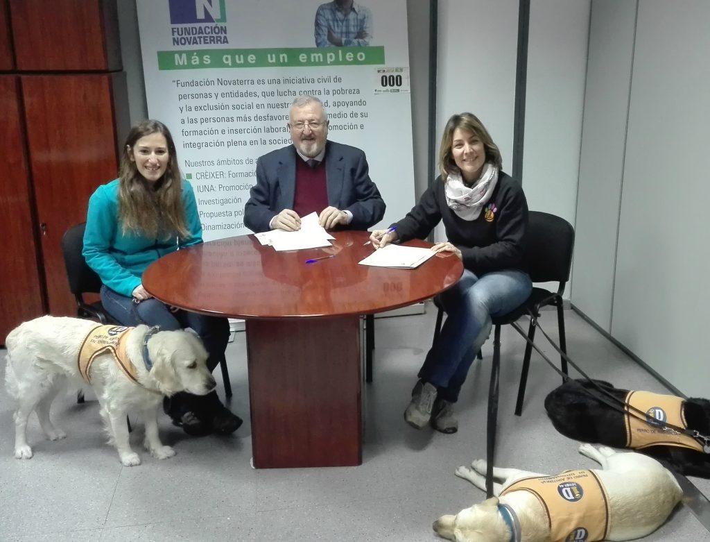 2016-12-convenio-idogs