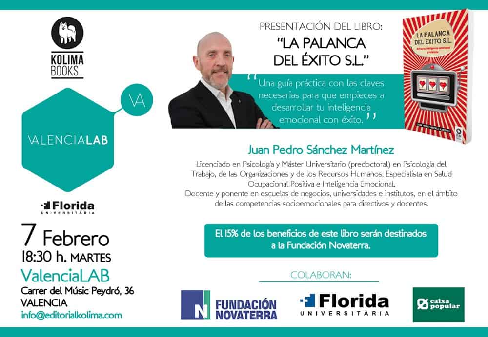 libro-novaterra 1000x692