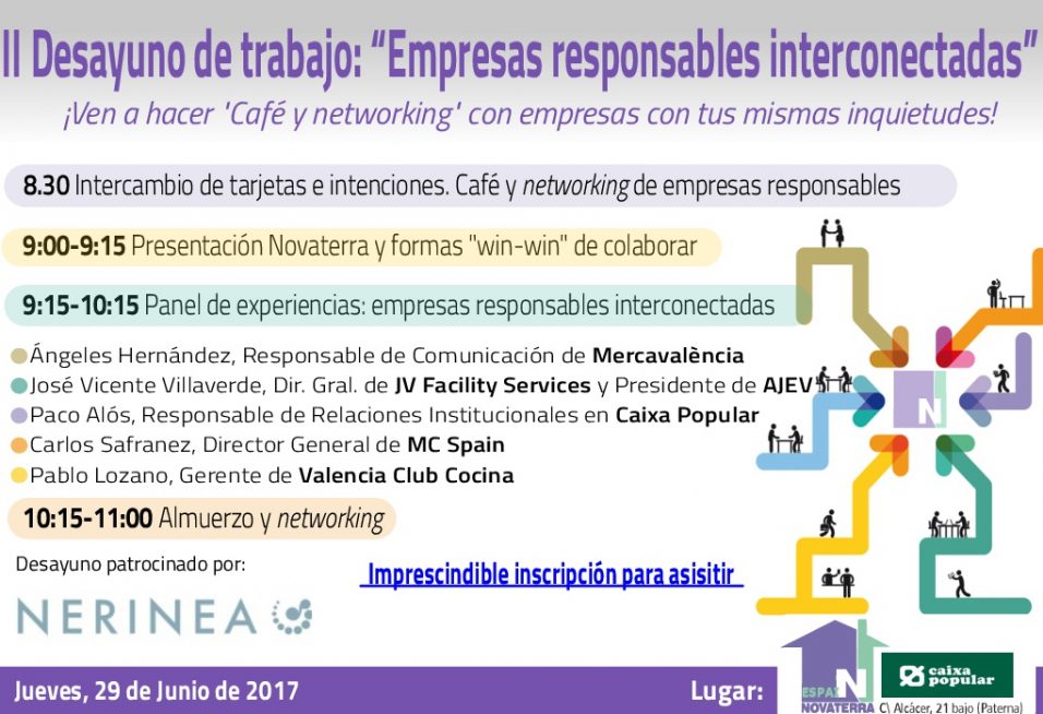 2017-Empresas-Responsables-Interconectadas-001 (1)