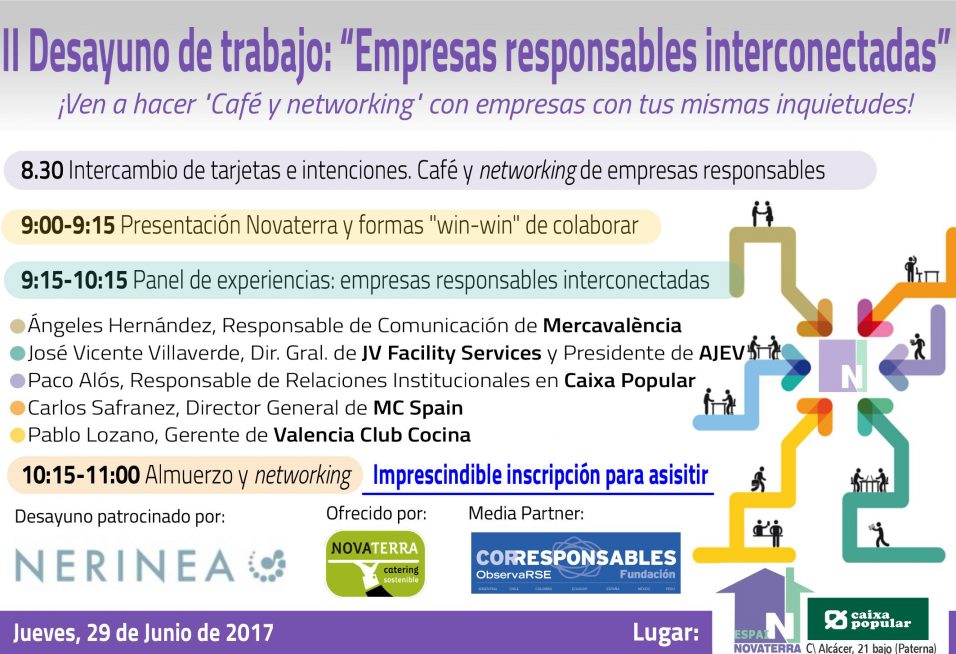 2017-Empresas-Responsables-Interconectadas