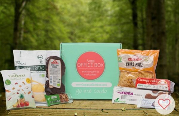 caja-snacks-ecologicos-sanos-y-saludables-56ab635af07c7