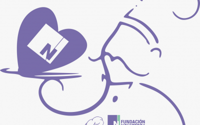Novaterra inicia sus talleres pre laborales «Cocina-te»