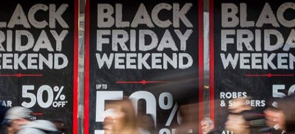 247569-620-282-598x272