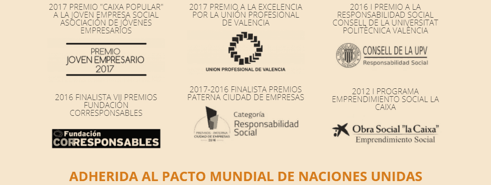 premios-2