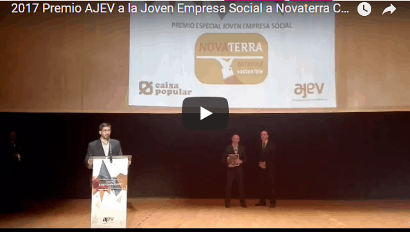 video-premio-ajev