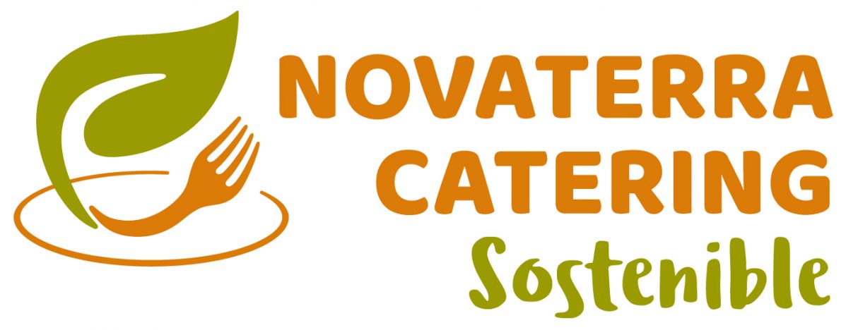 marca-novaterra-catering-c