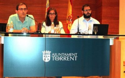 Reinicia´t: Un proyecto colaborativo con un objetivo de insertar a 250 personas