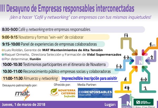 2017-empresas-responsables-interconectadas-2