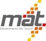 matsa-logo-2