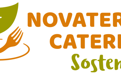 Oferta de empleo para Novaterra Catering: Gestor/a clientes