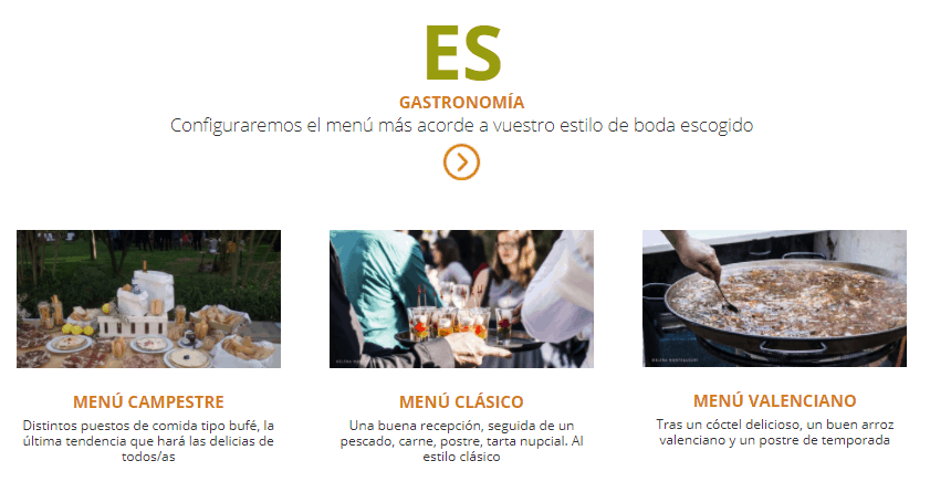 gastronomia-2