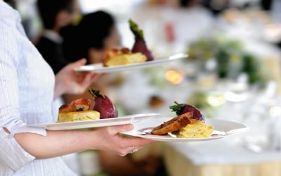 Tres chefs valencianos “cocinan” inclusión para la Fundación Novaterra