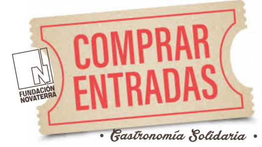 comprar-entradas