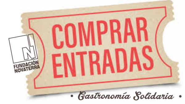 Comprar entradas