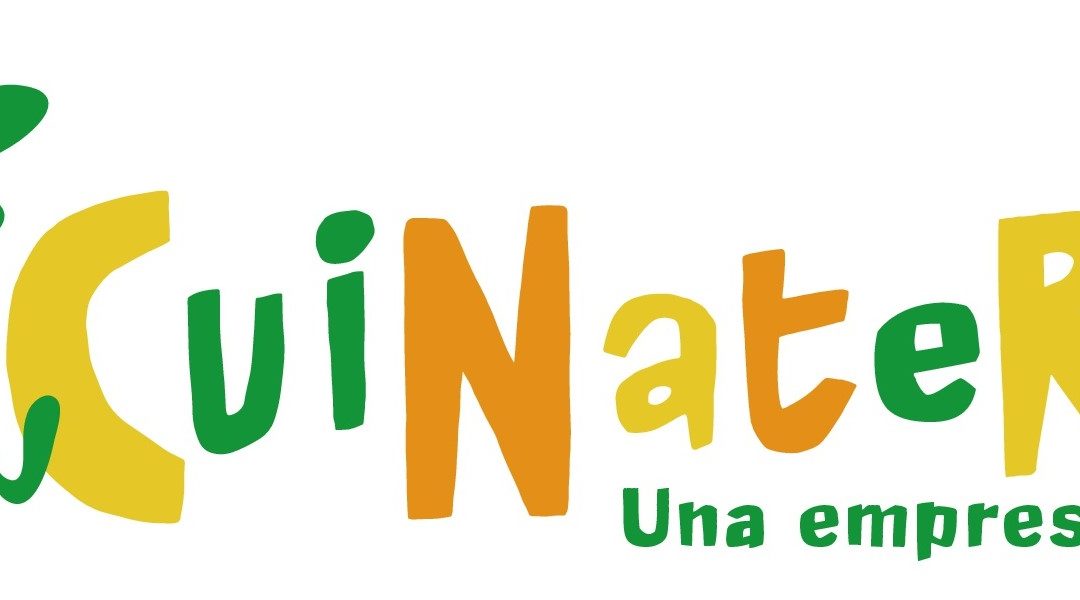 Cuinaterra: nueva empresa valenciana de Restauración Sostenible para Colectividades