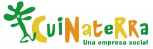 Restauración sostenible Cuinaterra