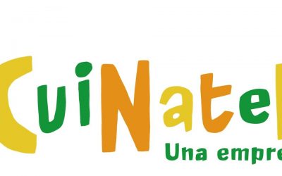 Cuinaterra: nueva empresa valenciana de Restauración Sostenible para Colectividades