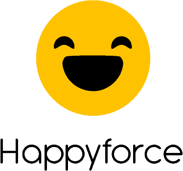 Happyforce