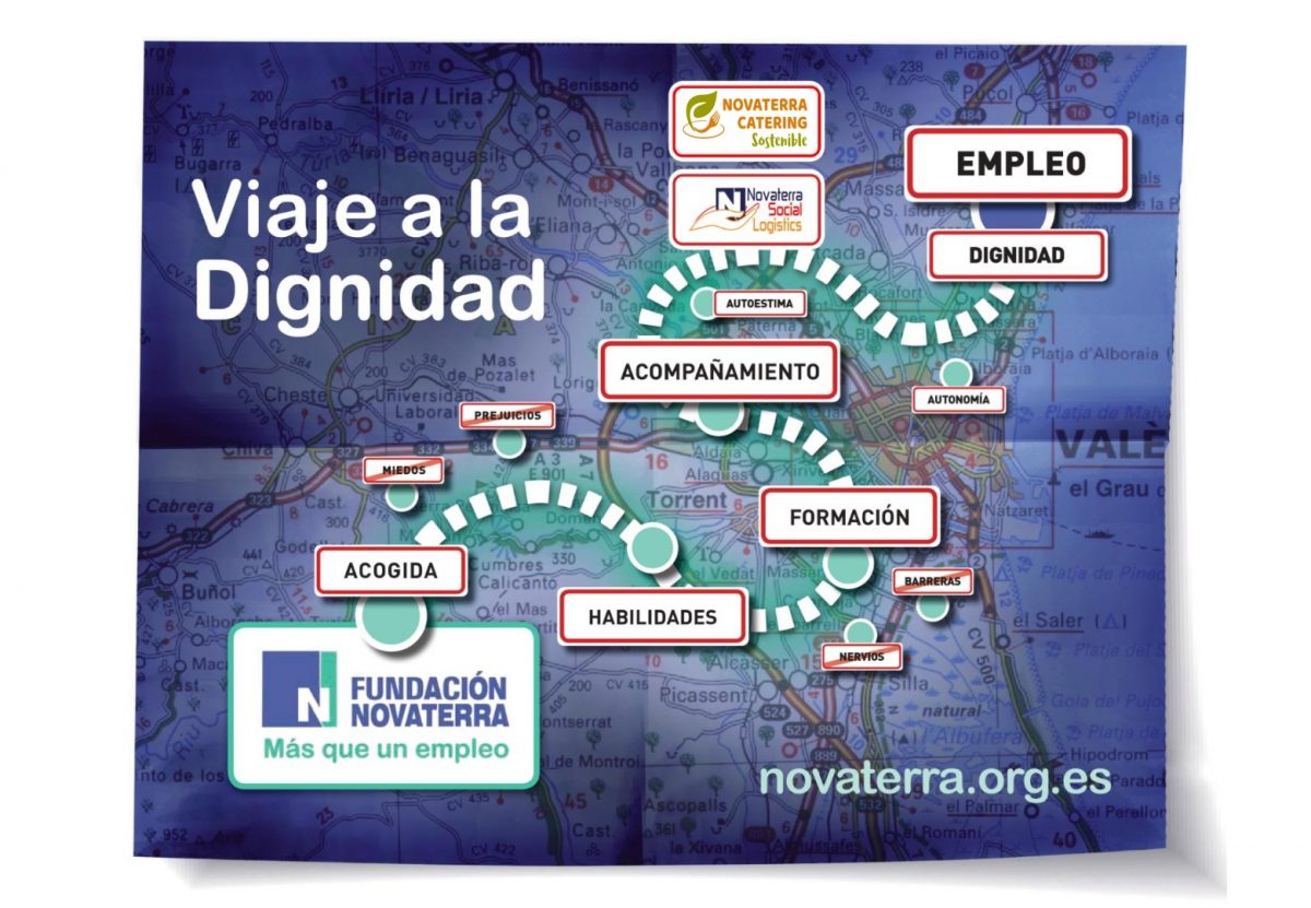 2018-Viaje_a_la_dignidad-001