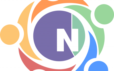 Más de 170 personas acuden a las III Jornadas de Puertas Abiertas de Fundación Novaterra