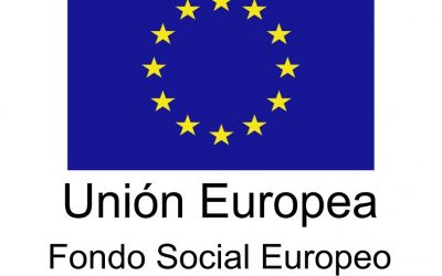 Comienza el el programa «Itinerarios de inserción» financiado por la Generalitat Valenciana y la Unión Europea