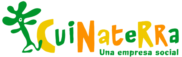 cuinaterra-logo-1