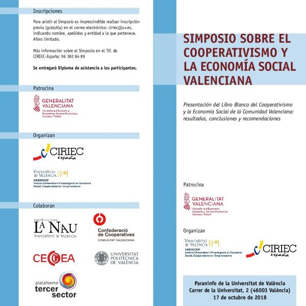 Simposio_CIRIEC_ES_valenciana_17oct_diptico-001