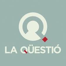 descarga-1-4