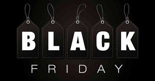 black-friday