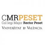 crm-peset