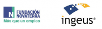 ingeus-novaterra