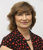 yolanda-valedeolivas