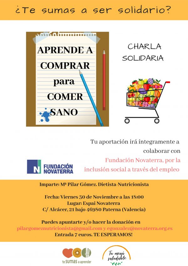 charla-solidaria-1-001