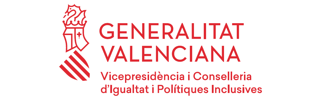 Logo-Conselleria-Igualtat-Politiques-Inclusives