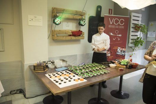 180507_FNT_GalaSolidariaIII_103_1Mg