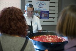 180507_fnt_galasolidariaiii_205_1mg