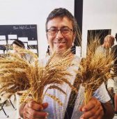 18402680_1084615611670332_282750737438984237_n-2