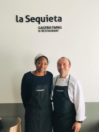 20190202-la-sequieta-bhadiala