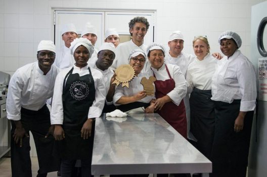 32087165_1298829470248944_2927474533864570880_n