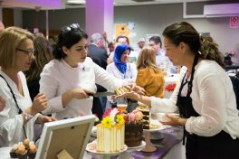 32130511_1298832943581930_4748465011519651840_n