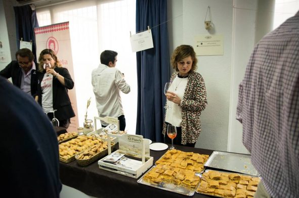 32190979_1298830350248856_7050848467526090752_n