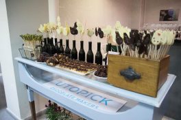 32191706_1298830520248839_5672286483747176448_n