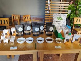 53864670_633583290423930_8534489038109802496_n