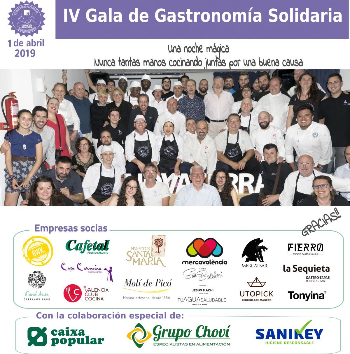 baner-logos-gala