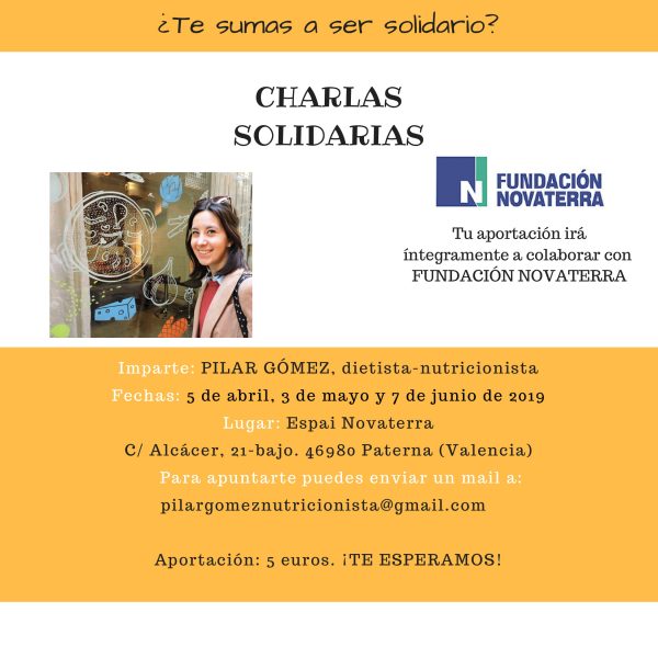 cartel-charlas-novaterra-1