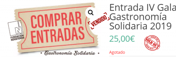 entradas-agotadas