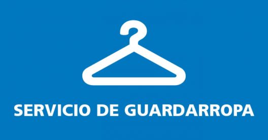 eventos-y-novedades21-servicio-de-guardarropa