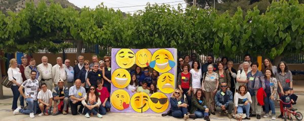 Convivencia-Alcoi-2018