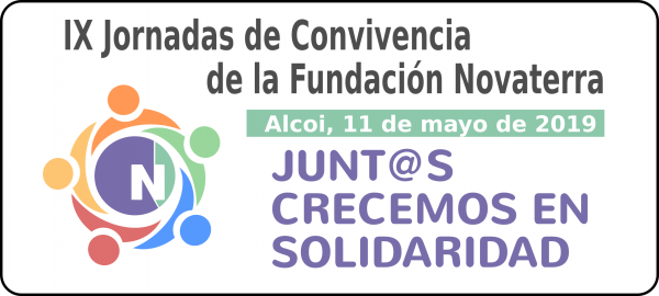 baner-jornada-convivencia-2019