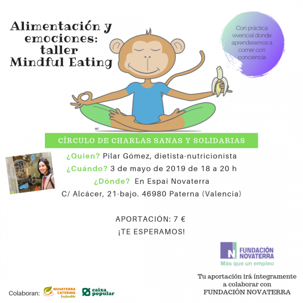 cartel-charlas-solidarias-2